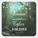 Suche nach rustikal save the date aufkleber Wandschrank