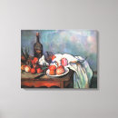 Suche nach zwiebeln kunst Rot