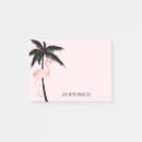 Suche nach tropical post it Palme