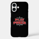 Suche nach poker iphone hüllen Glücksspiel