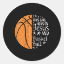 Suche nach läuft aufkleber Dies