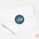 Suche nach vintage travel aufkleber Tropisch