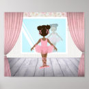 Suche nach kleine ballerina poster Für kinder