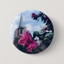 Suche nach rosa buttons Einzigartig