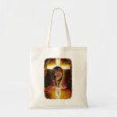 Suche nach chris taschen Jesus
