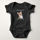 Suche nach kopf babykleidung Niedlich