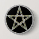 Suche nach pentagramm buttons Magie