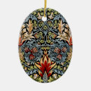 Suche nach william morris ornamente Blumenmuster