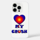 Suche nach romantischer jahrestag iphone hüllen Liebe
