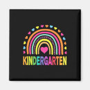 Suche nach kindergarten magnete Team