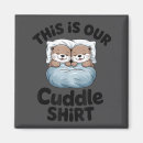 Suche nach otter liebe magnete Lustig