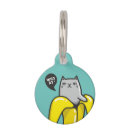 Suche nach katzenmarken Lustige katze