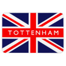 Suche nach englische flagge magnete Einschließen