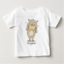 Suche nach hamster babykleidung Lustig