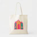 Suche nach katholische taschen Kirche