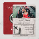 Suche nach italy einladungen Bestimmungsort