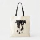 Suche nach dressage taschen Reiten
