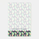 Suche nach gekritzel post it Saftig