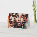 Suche nach diversity karten Melanin