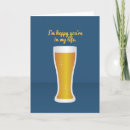 Suche nach hopfen karten Lager