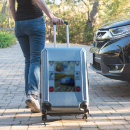 Suche nach roadster autoaufkleber Urlaub