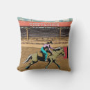 Suche nach rodeo kissen Cowgirl