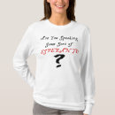 Suche nach esperanto tshirts Verschieden