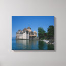 Suche nach chateau leinwandbilder Schloss