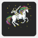 Suche nach universum aufkleber Einhorn