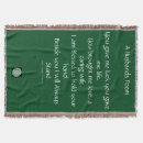 Suche nach gedicht decken Poesie