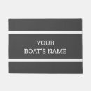 Suche nach dock Schiff