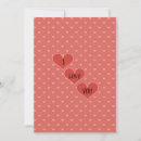 Suche nach mann valentinstagskarten Liebe