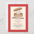 Suche nach duftende einladungen Niedlich