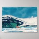 Suche nach baja california poster Meer