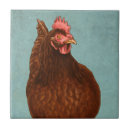 Suche nach henne fliesen Huhn