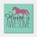 Suche nach laufen magnete Pferdeliebhaber