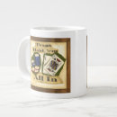 Suche nach texas tassen Poker