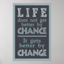 Suche nach zufälle poster Zufall