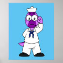 Suche nach sailor poster Tier