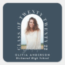 Suche nach bogen aufkleber Für kinder