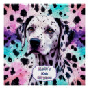 Suche nach moderne hunde poster Rosa