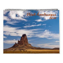 Suche nach bogen kalender Utah