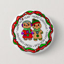 Suche nach neues jahr buttons Niedlich