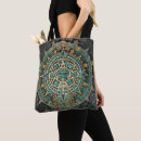 Suche nach maya taschen Aztec