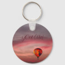 Suche nach wolken schlüsselanhänger Grau