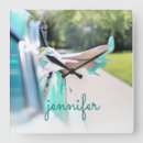 Suche nach high heel wanduhren Modern