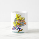 Suche nach käse tassen Maus