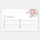 Suche nach to do post it Blumenreich