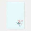 Suche nach hübsche meerjungfrau poster Unter dem meer