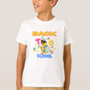 Suche nach schule ist cool tshirts Erste